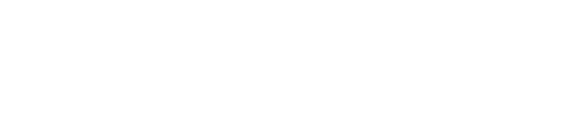 BLUETOTO